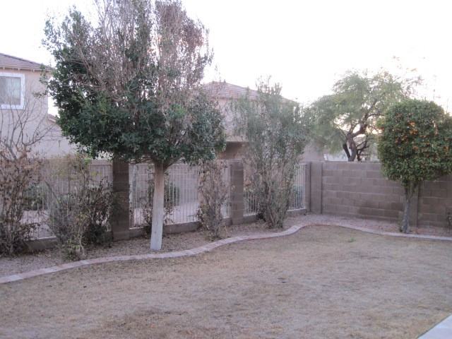 1551 E Orchid Ct #B - Photo 4 of 4