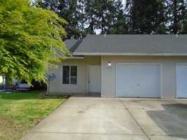 featured image of 965 Church St #965