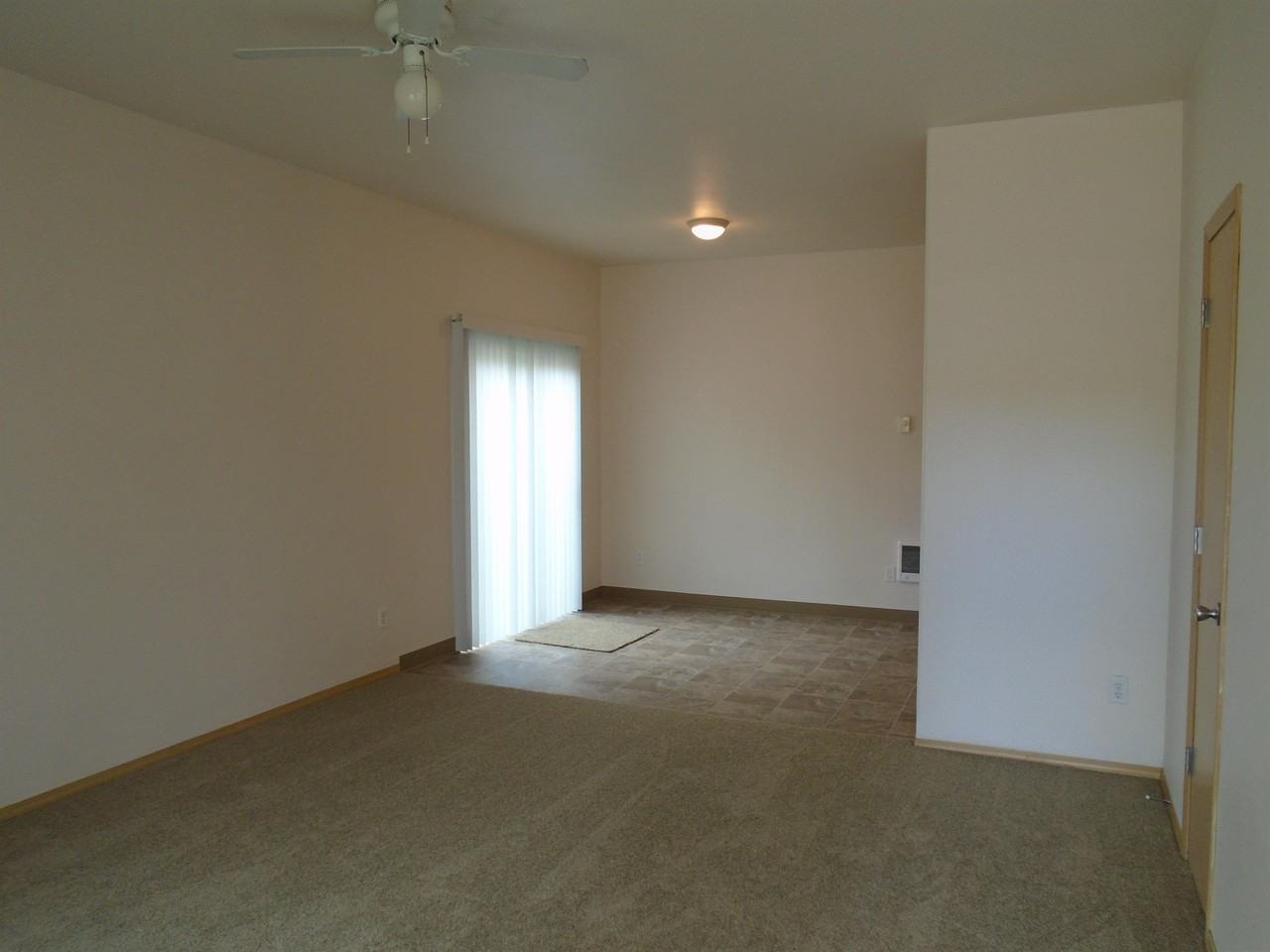 965 Church St #965 - Photo 2 of 15