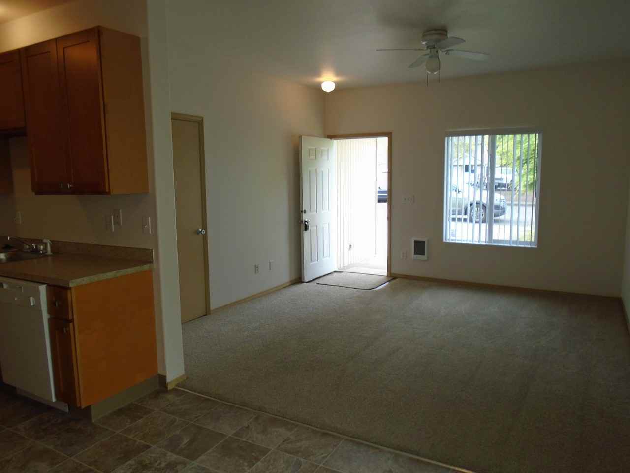 965 Church St #965 - Photo 3 of 15