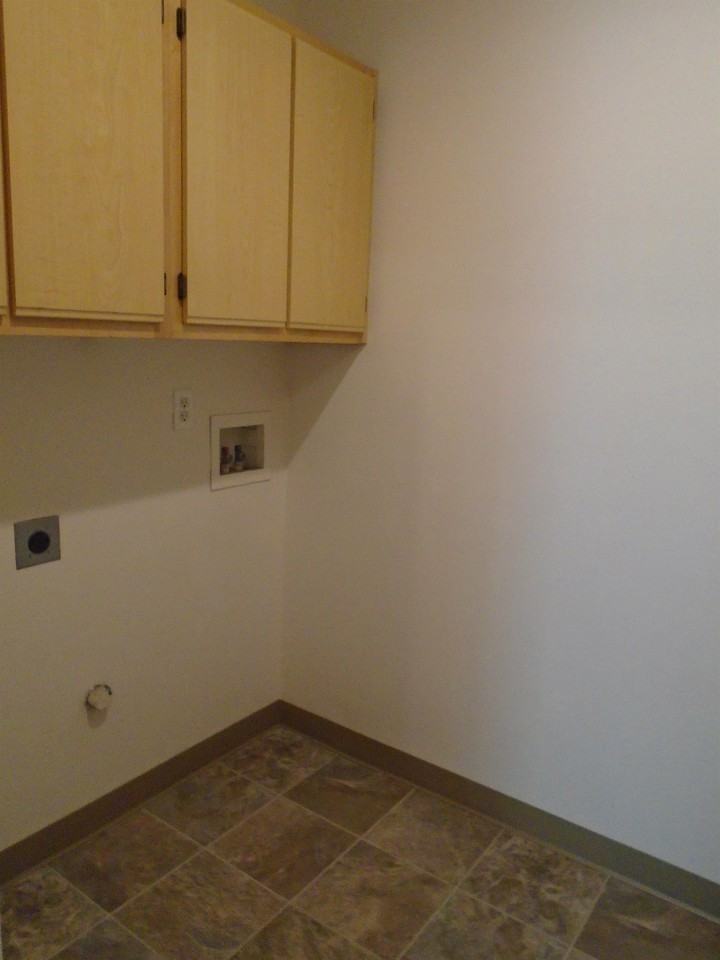 965 Church St #965 - Photo 7 of 15