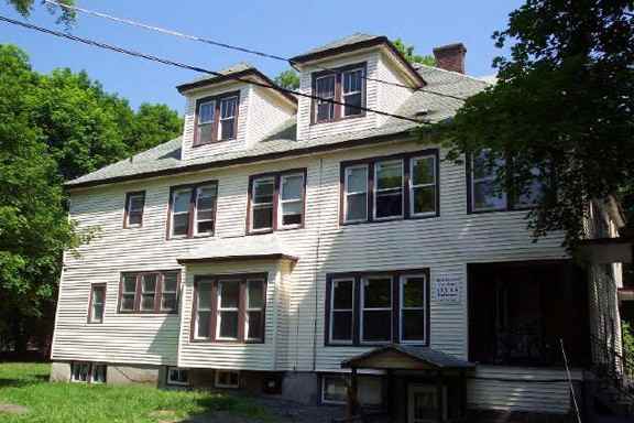 7-9 Weidman - 5 #5 - Photo 4 of 4