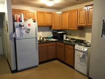 6 Market St #A5 - Photo 1 of 1