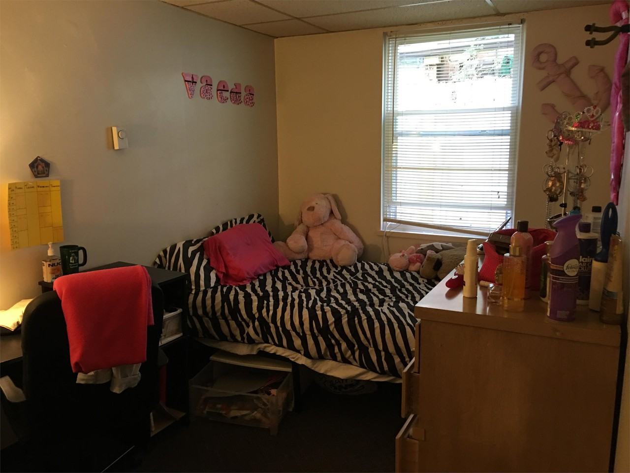 6 Market St #A5 - Photo 2 of 12