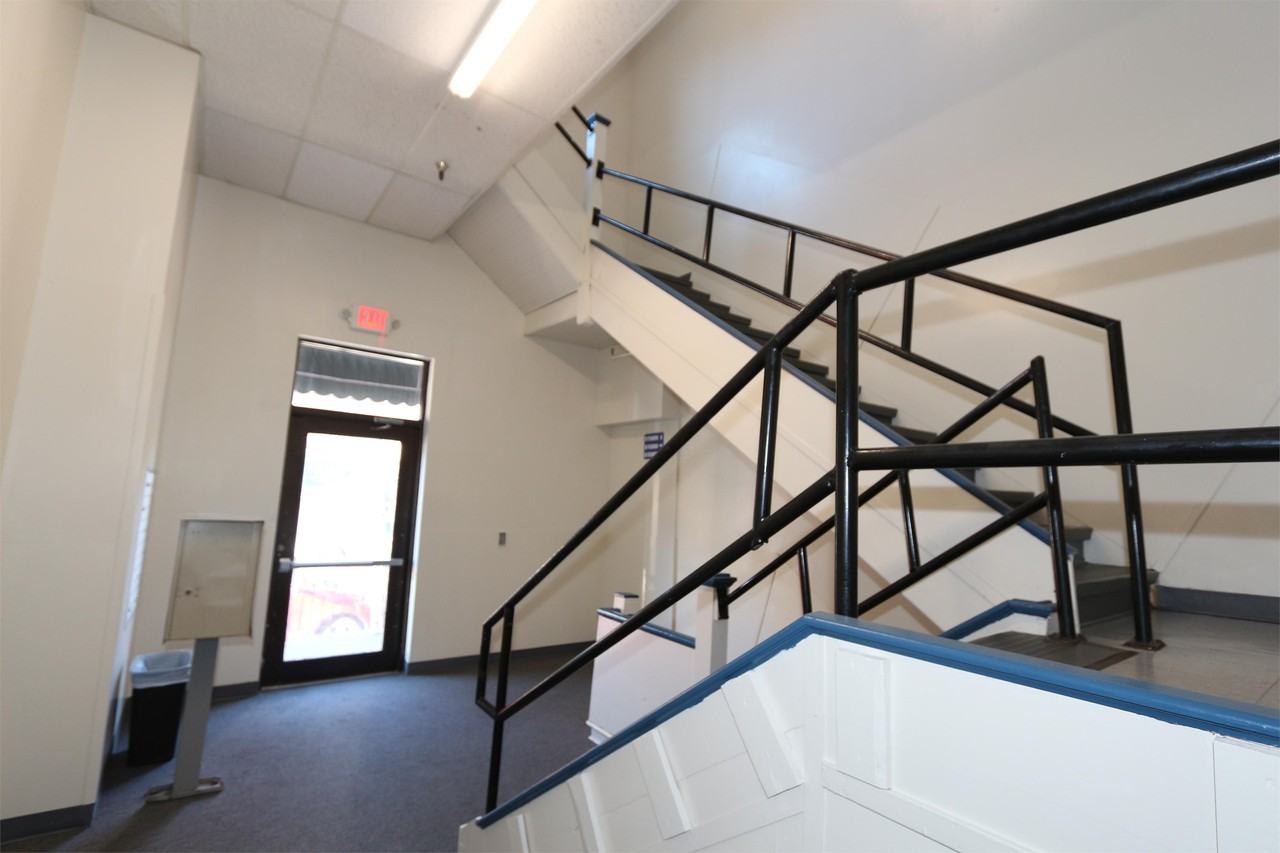 6 Market St #A5 - Photo 6 of 12