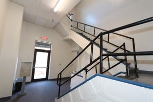 featured image of 6 Market St #B6