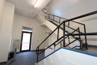 6 Market St #B6 - Photo 1 of 1