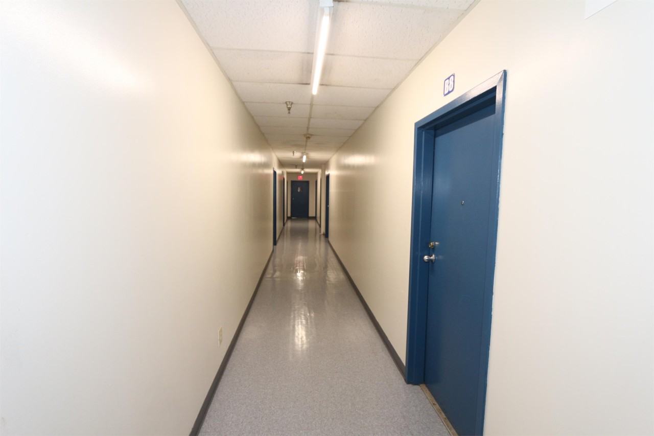 6 Market St #A5 - Photo 7 of 12