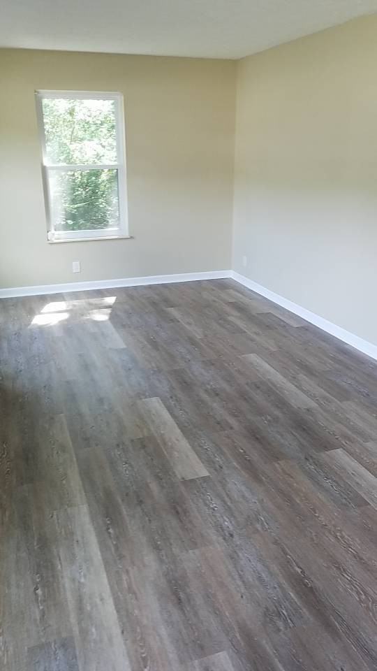 2817 Colt Dr #1 - Photo 2 of 10