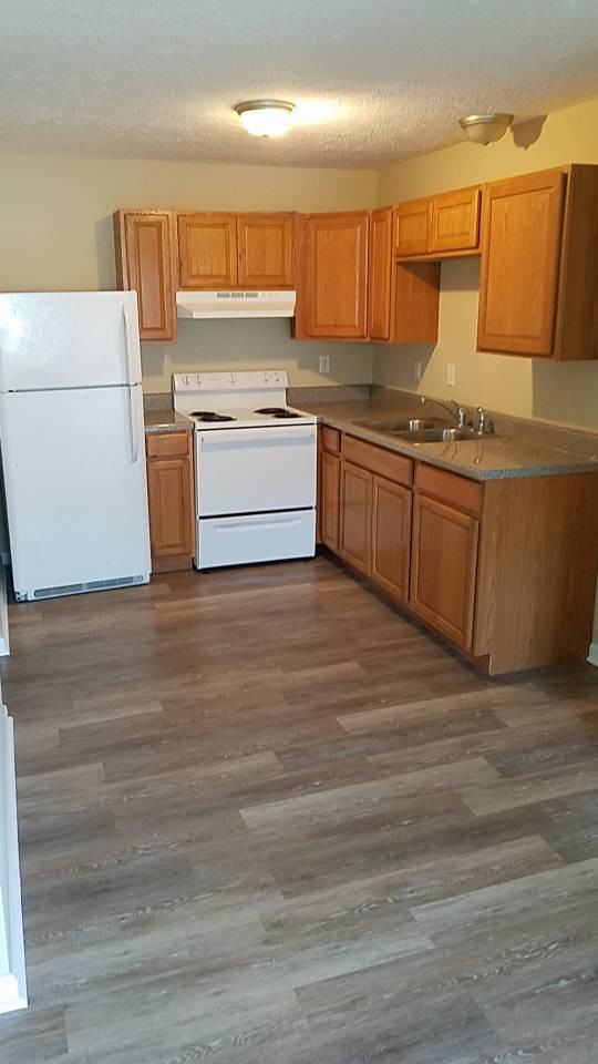 2817 Colt Dr #1 - Photo 3 of 10