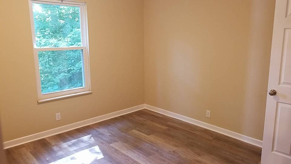 2817 Colt Dr #1 - Photo 5 of 10