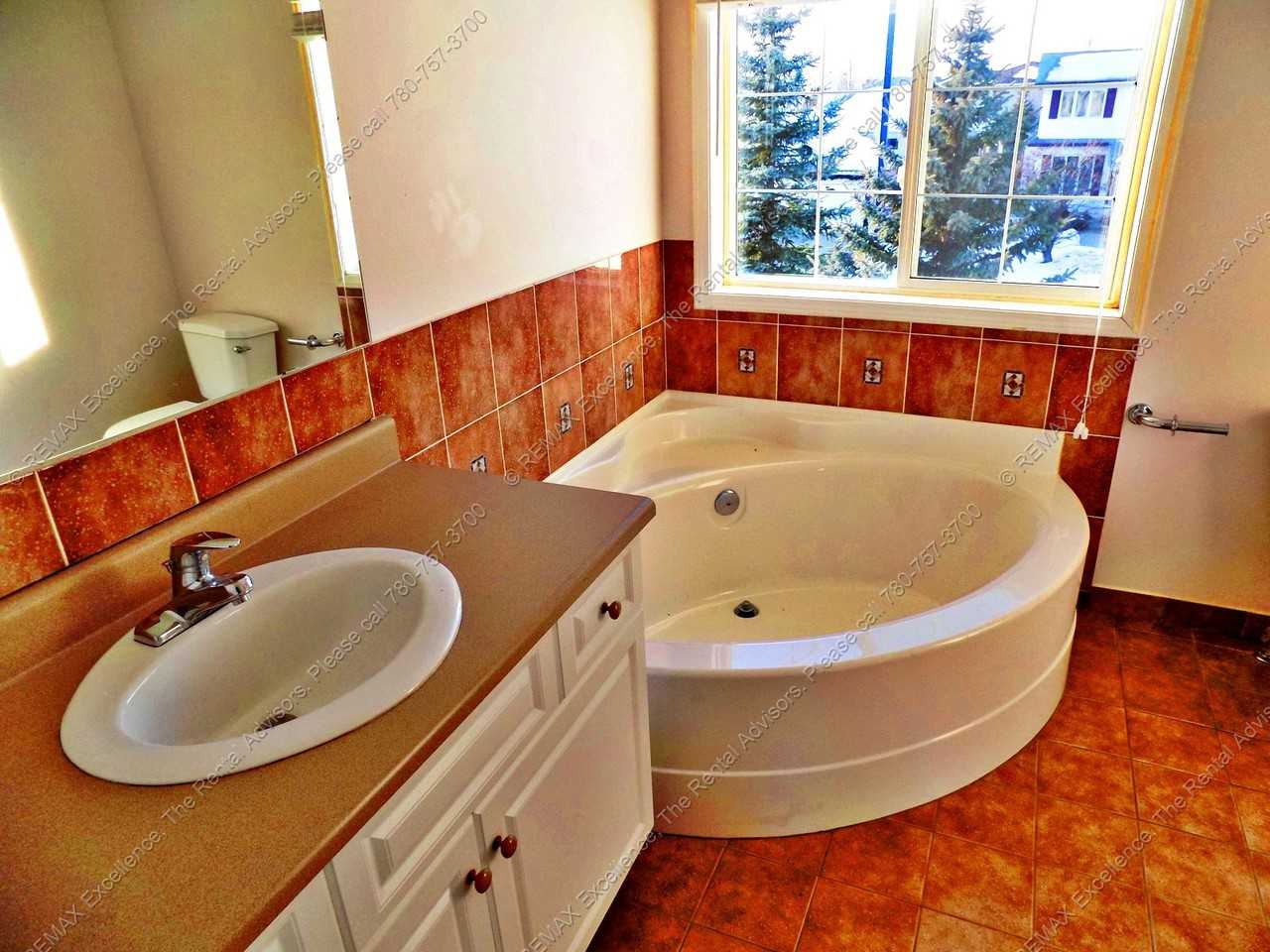 715 Balfour Close Nw #1 - Photo 3 of 11