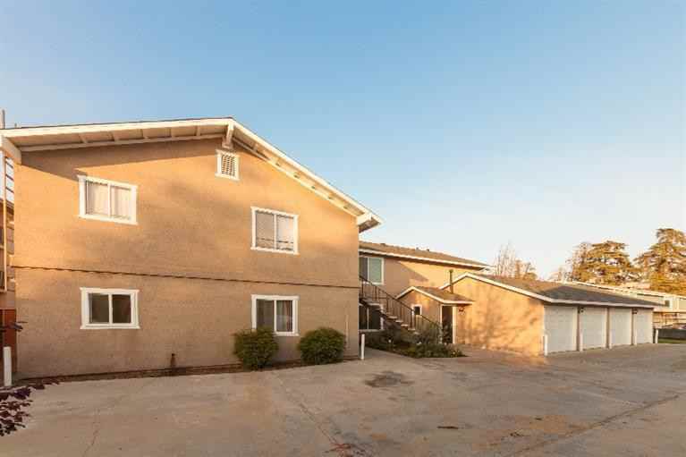 758 S. Adler - 102 #102 - Photo 3 of 7