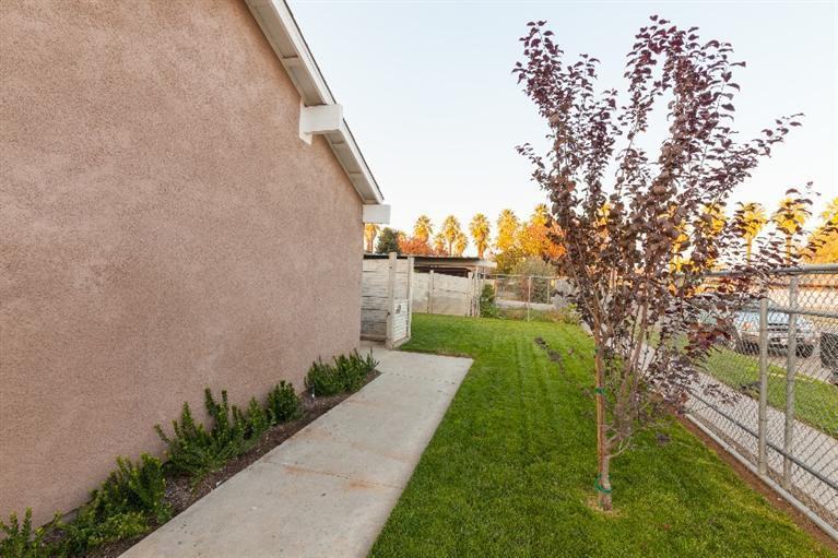 758 S. Adler - 102 #102 - Photo 5 of 7