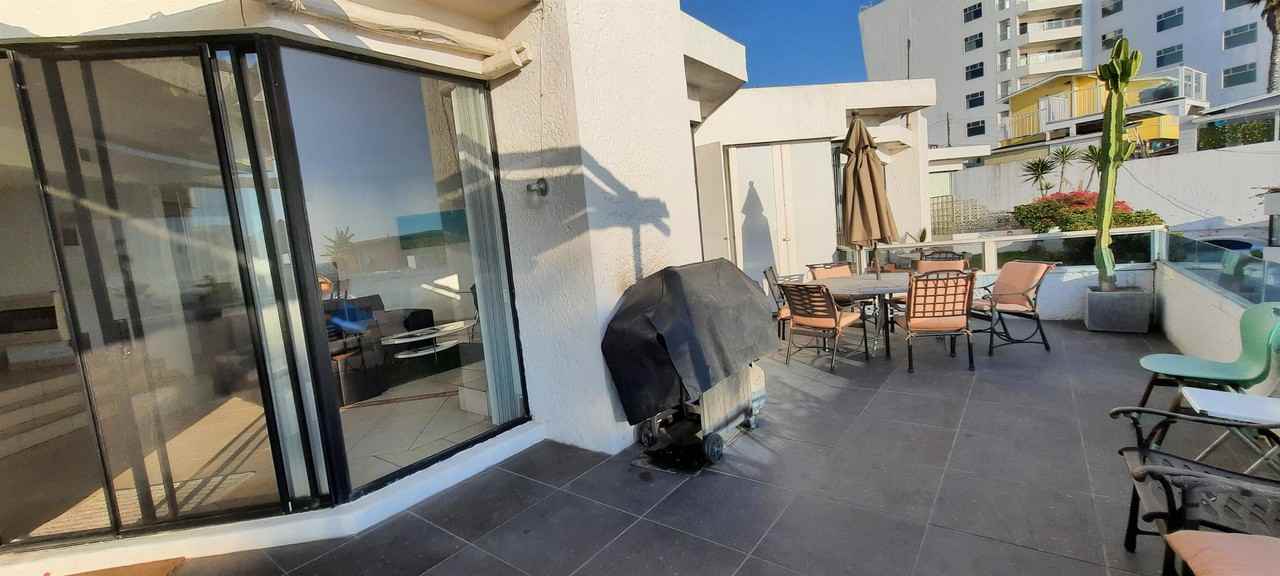 203 Calle Del Mar 203 - Photo 2 of 17