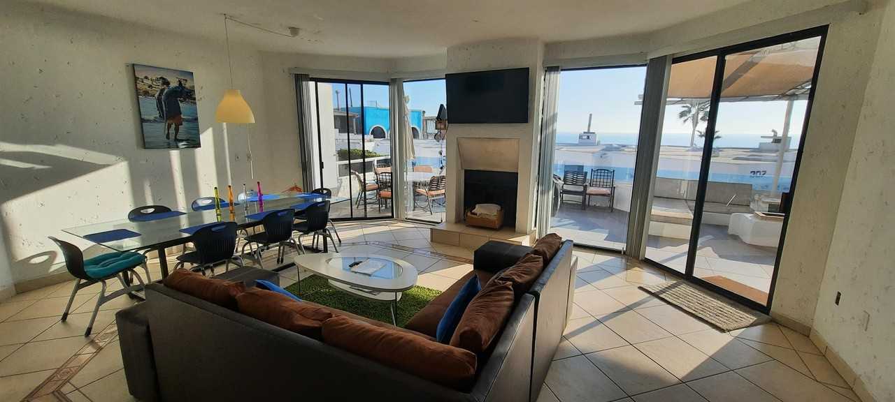 203 Calle Del Mar 203 - Photo 3 of 17