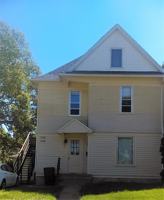 featured image of 2126 Olive Street #2128