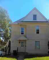 2126 Olive Street #2128 - Photo 1 of 1