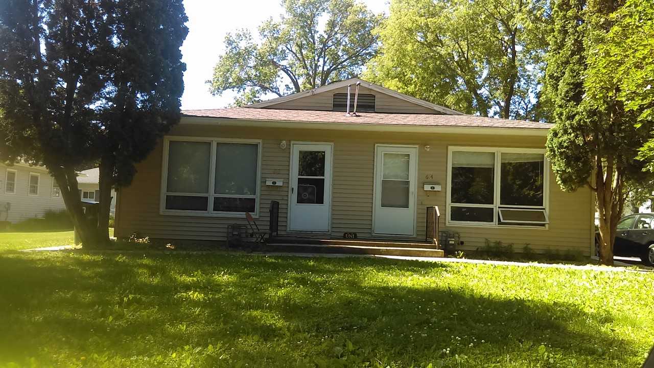 612 West 21st Street #612 - Photo 2 of 2