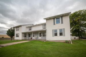 featured image of 720 Fairwood Dr #4