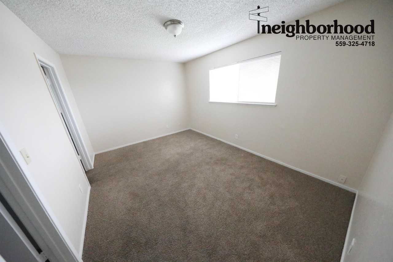 2029 West Shields Avenue 202, Fresno, CA 93705 2 Bedroom Apartment