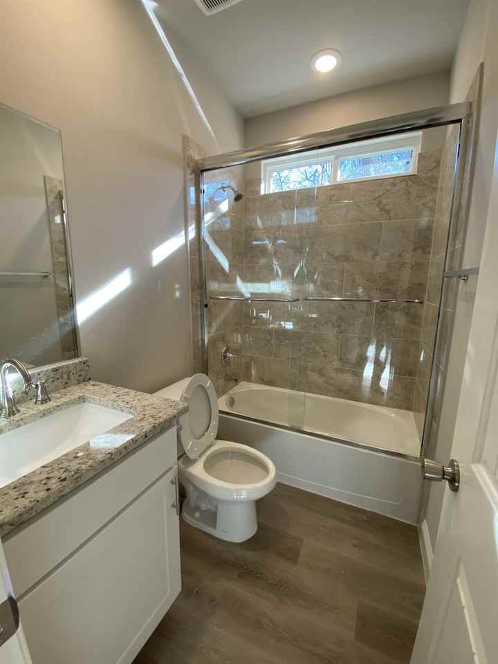 1709 Wright St #1 - Photo 7 of 16