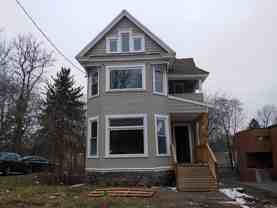 810 Bellevue Ave #2 - Photo 1 of 1