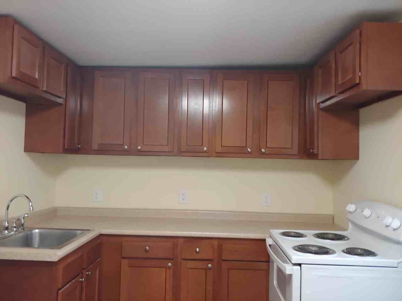 810 Bellevue Ave #2 - Photo 7 of 20