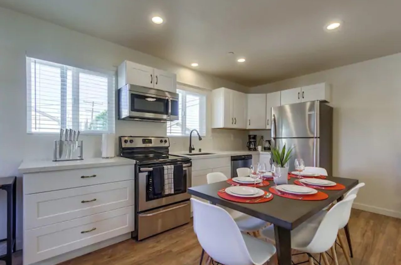 3767 32nd St - Photo 2 of 8