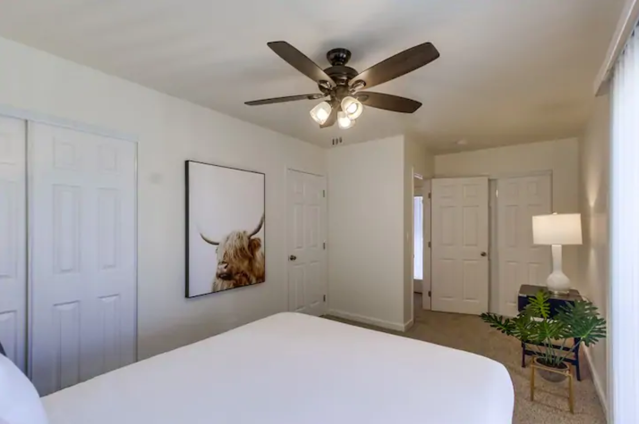 3767 32nd St - Photo 3 of 8