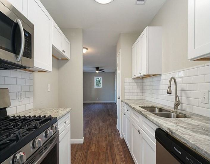 6410 Brownleaf St #1 - Photo 2 of 10