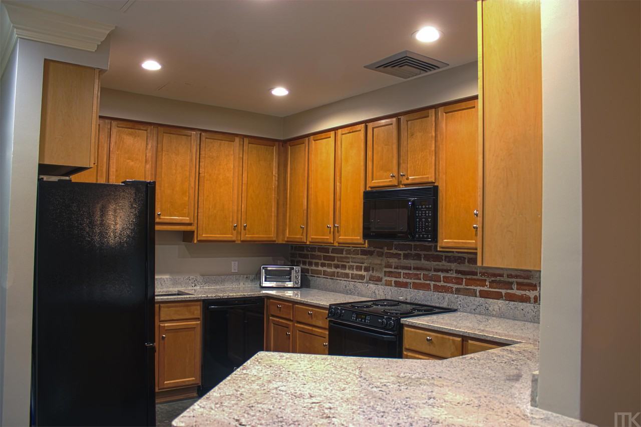 215 - 225 Decatur Street - 215-303 #303 - Photo 2 of 12