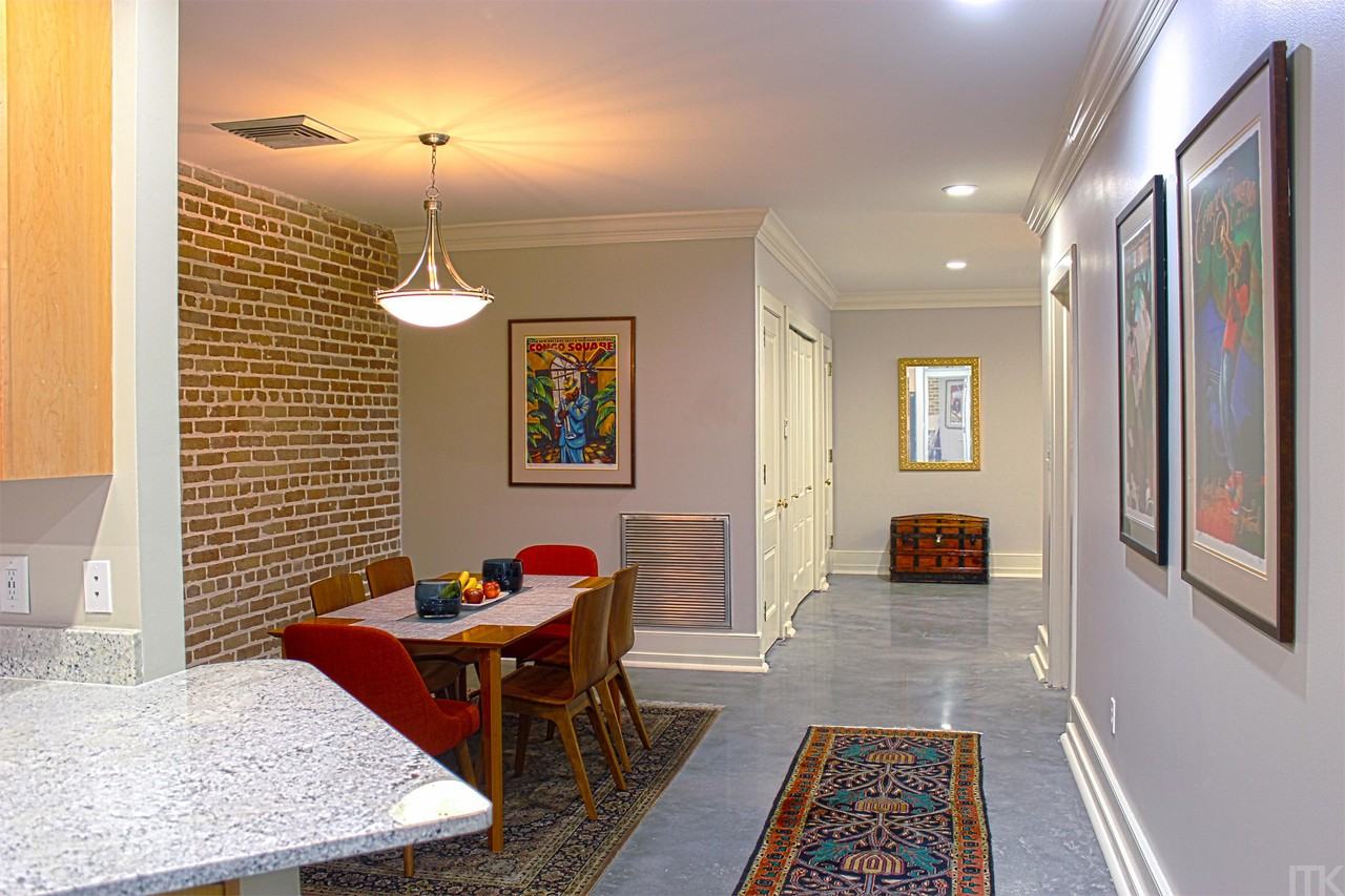 215 - 225 Decatur Street - 215-303 #303 - Photo 3 of 12