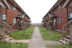 featured image of 60 Rosslyn Street #5