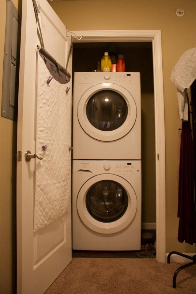 2489 1st avenue - 108 A #108A - Photo 6 of 10