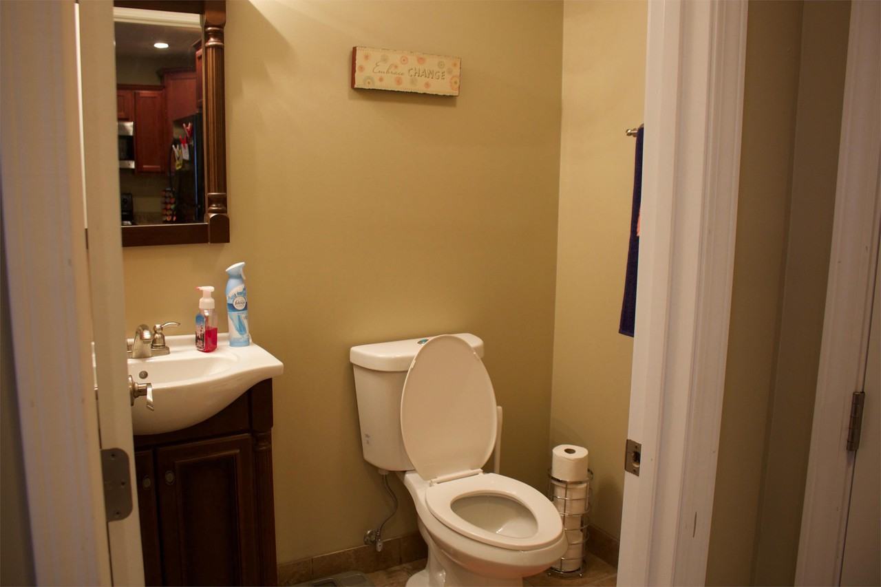 2489 1st avenue - 108 A #108A - Photo 7 of 10