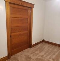featured image of 619 W Elm St #1