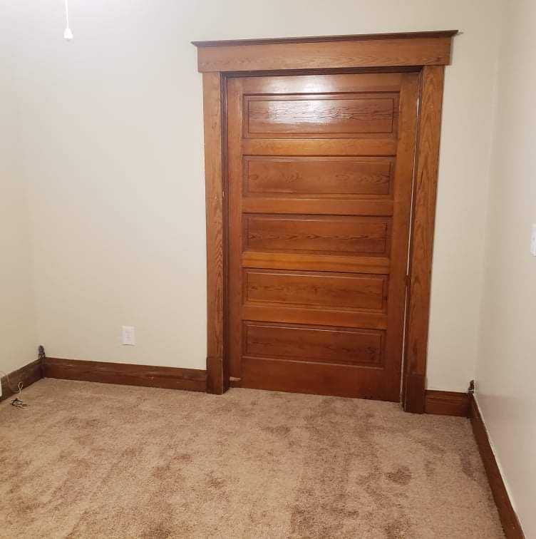 619 W Elm St #1 - Photo 2 of 19
