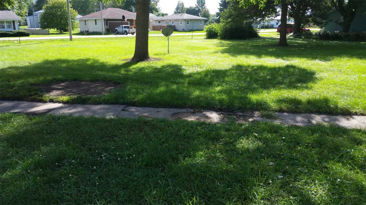 619 W Elm St #1 - Photo 5 of 19