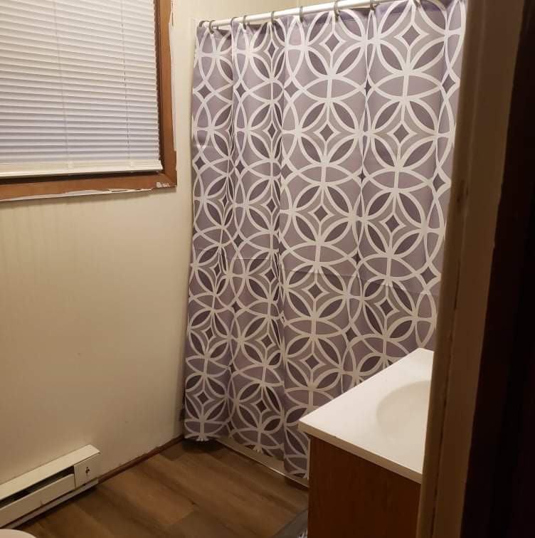 619 W Elm St #1 - Photo 7 of 19