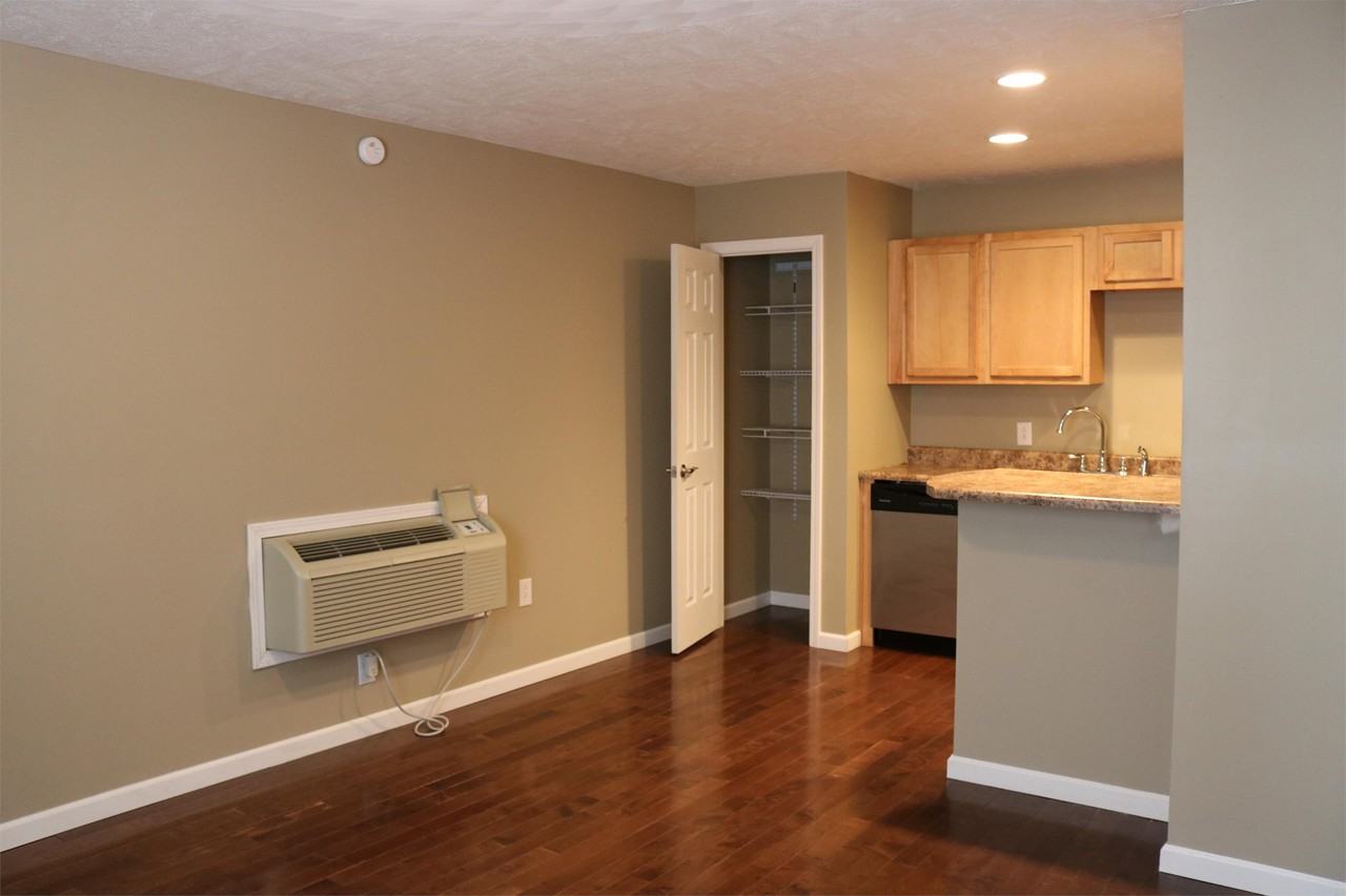 80 township road 1118 - 24 #24 - Photo 3 of 9