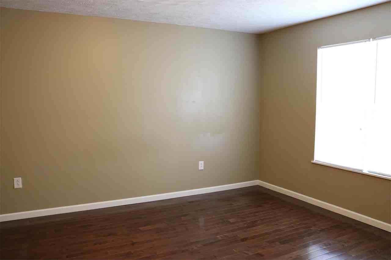 80 township road 1118 - 24 #24 - Photo 5 of 9