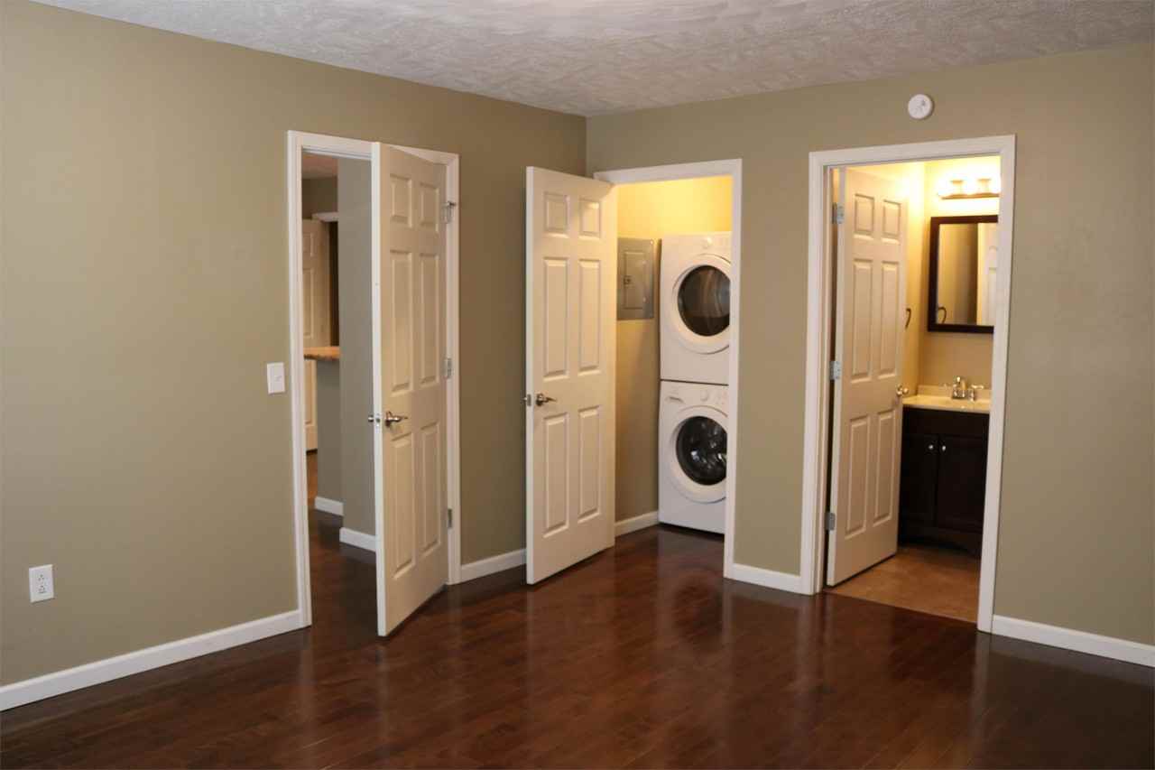 80 township road 1118 - 24 #24 - Photo 6 of 9