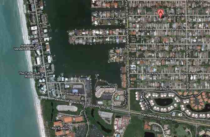 556 96th Avenue North #1 - Photo 2 of 31