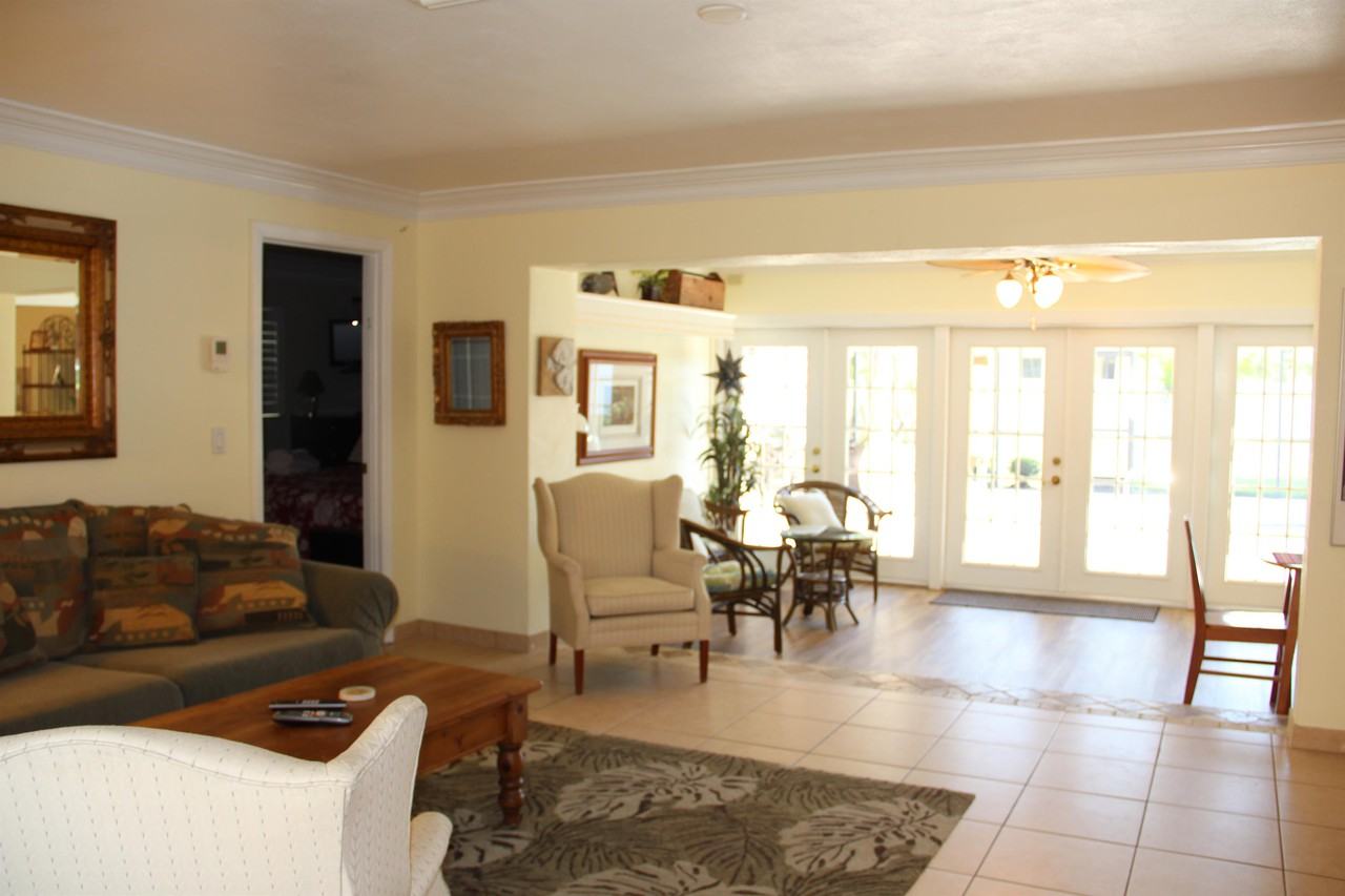 556 96th Avenue North #1 - Photo 4 of 31