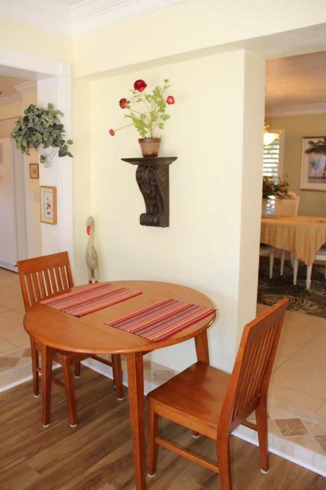 556 96th Avenue North #1 - Photo 6 of 31