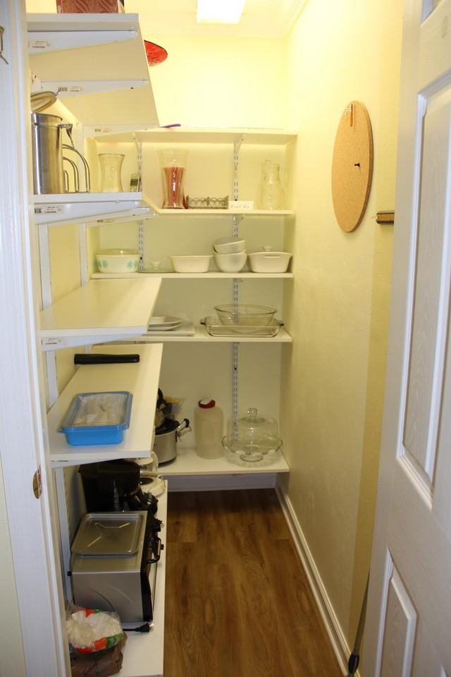 556 96th Avenue North #1 - Photo 7 of 31