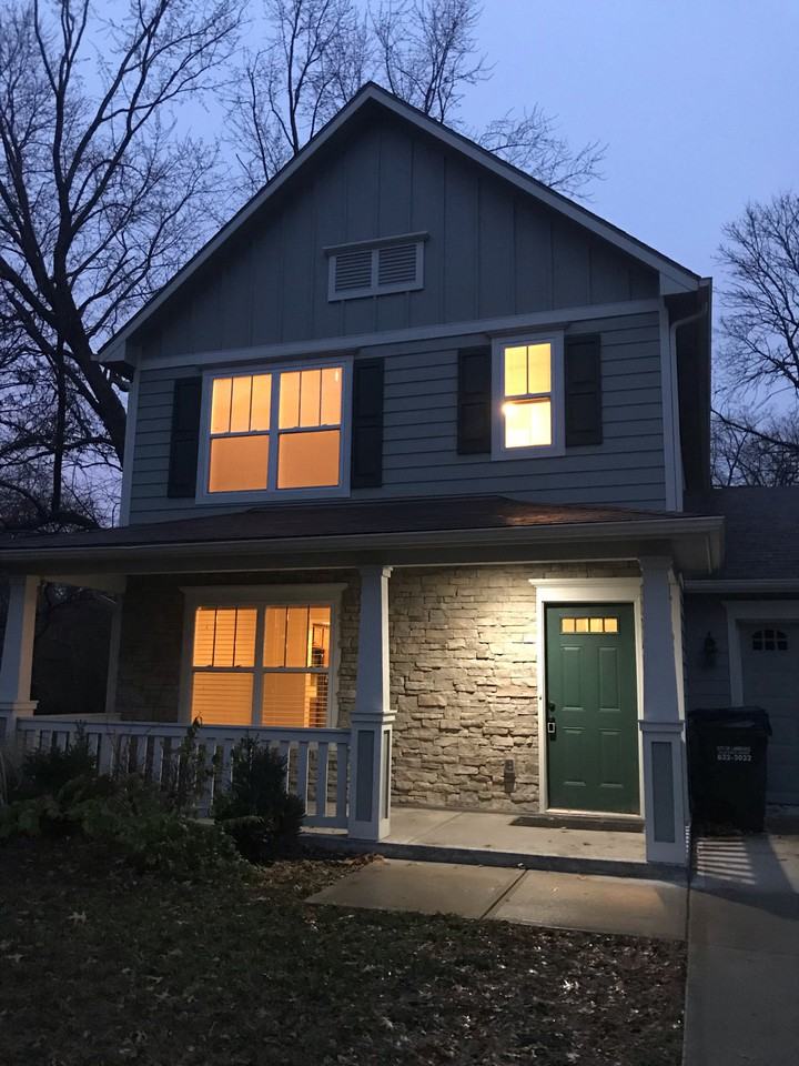 1511 W 21st Ter #1 - Photo 2 of 15