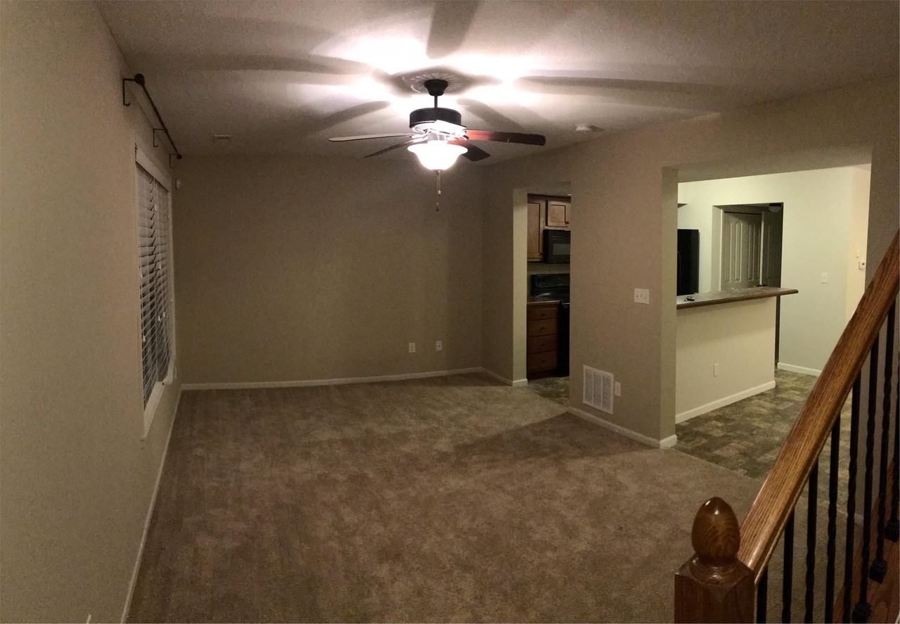 1511 W 21st Ter #1 - Photo 3 of 15