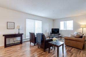 featured image of 1204 202